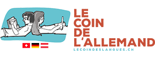 Lecoindelallemand